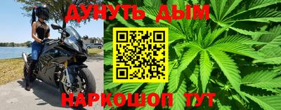 a pvp Усть-Джегута