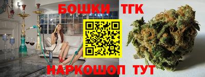 не бодяженный Чапаевск