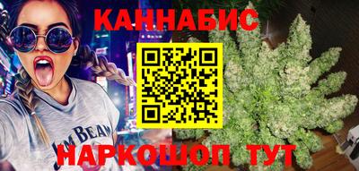 a pvp Усть-Джегута