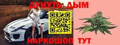 a pvp Усть-Джегута
